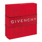 Coffret L'Interdit