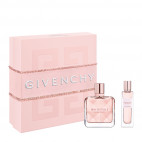 Coffret Irresistible