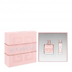 Coffret Irresistible
