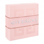 Coffret Irresistible