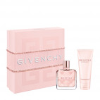 Coffret Irresistible