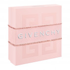 Coffret Irresistible