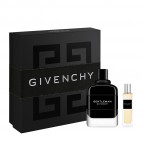 Coffret Gentleman