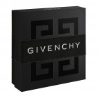 Coffret Gentleman