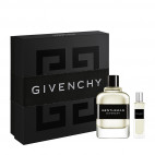 Coffret Gentleman