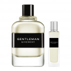 Coffret Gentleman