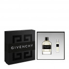 Coffret Gentleman