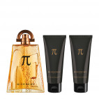 Coffret PI