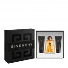 Coffret PI