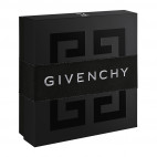 Coffret PI