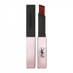 Rouge Pur Couture The Slim Glow Matte