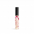 Lippenolie - Natuurlijk en vol