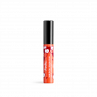 Lippenbalsem - Zure rode kleur