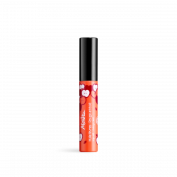 Lippenbalsem - Zure rode kleur