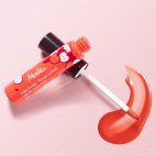 Lippenbalsem - Zure rode kleur