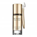 Re-Nutriv Ultimate Diamond