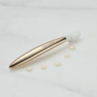 Re-Nutriv Ultimate Diamond