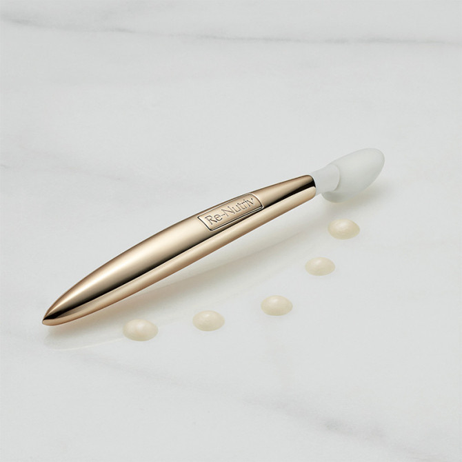 Re-Nutriv Ultimate Diamond