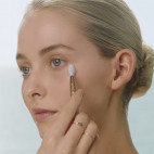 Re-Nutriv Ultimate Diamond