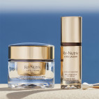 Re-Nutriv Ultimate Diamond