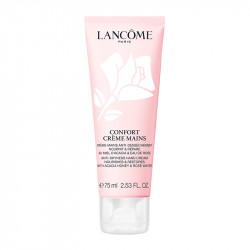 Hydrazen Crème Mains