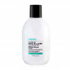 La Lotion Miss Ellaire