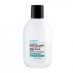 La Lotion Miss Ellaire