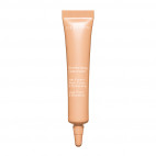 Everlasting Concealer