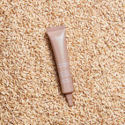 Everlasting Concealer
