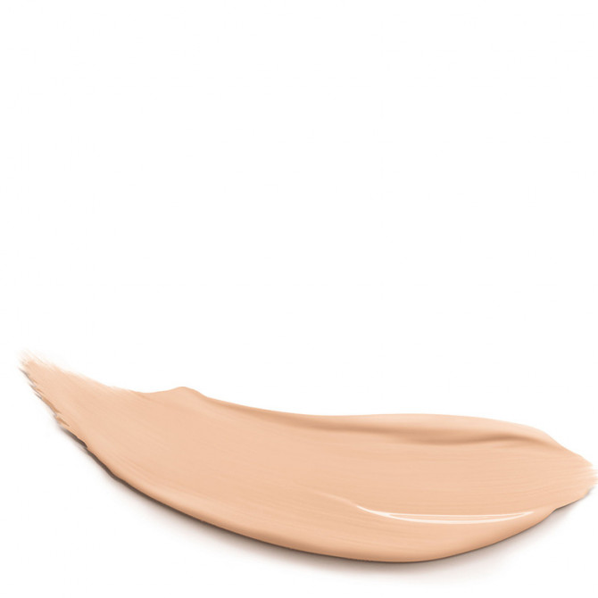 Everlasting Concealer