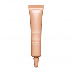 Everlasting Concealer