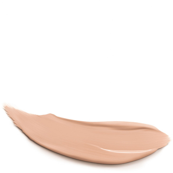 Everlasting Concealer