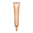 Everlasting Concealer