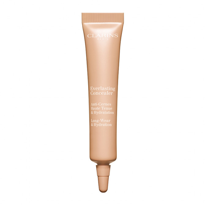 Everlasting Concealer