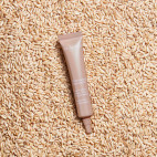 Everlasting Concealer