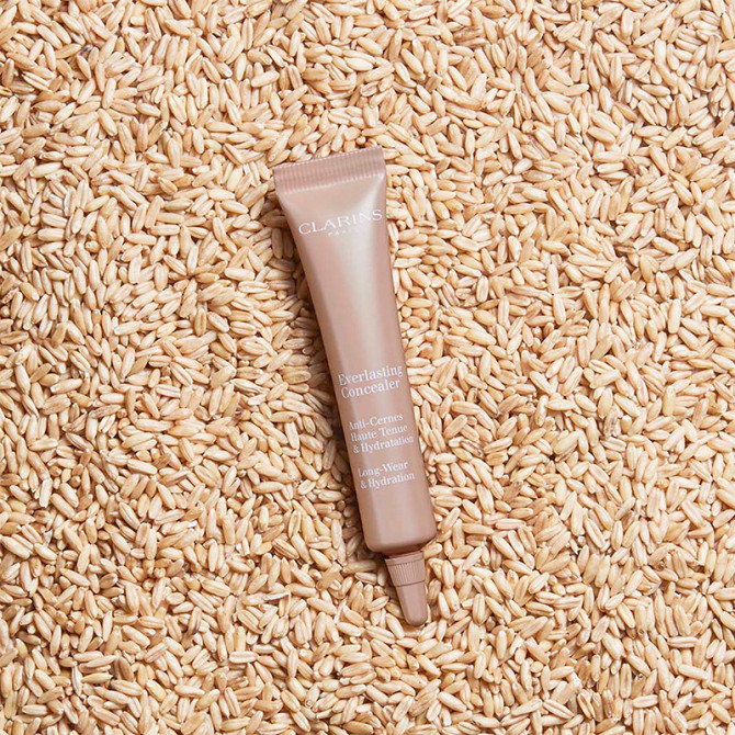 Everlasting Concealer