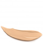 Everlasting Concealer