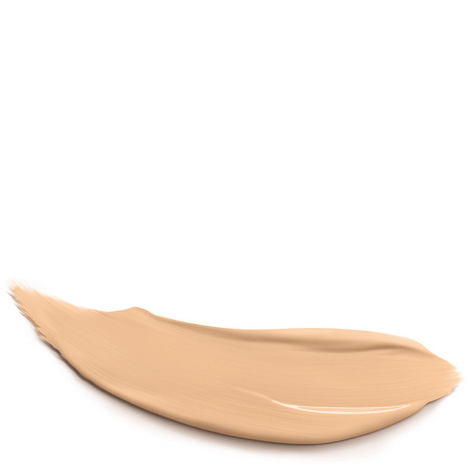 Everlasting Concealer