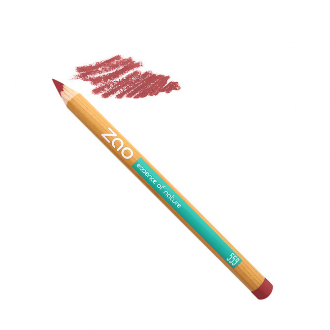 Crayon Multi Fonctions