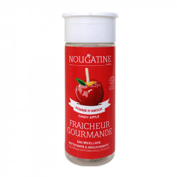 Fraicheur Gourmande
