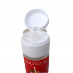Fraicheur Gourmande