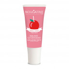 Baume Gourmand