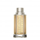 Boss The Scent Him Pure Accord