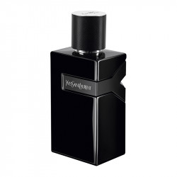 Y Le Parfum - 81417A26