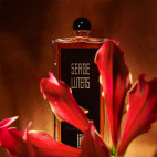 Fleurs d'Oranger - Eau de Parfum - 59023665