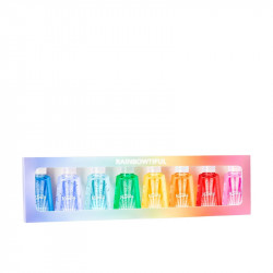 Kit Rainbowtiful - 61D71017