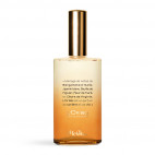 L Or Bio - Eau de Toilette
