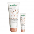 Duo Corps Nectar de Miels