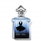 La Petite Robe Noire Intense - Eau de Parfum