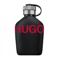 Hugo Just Different - Eau de Toilette - 11118K34